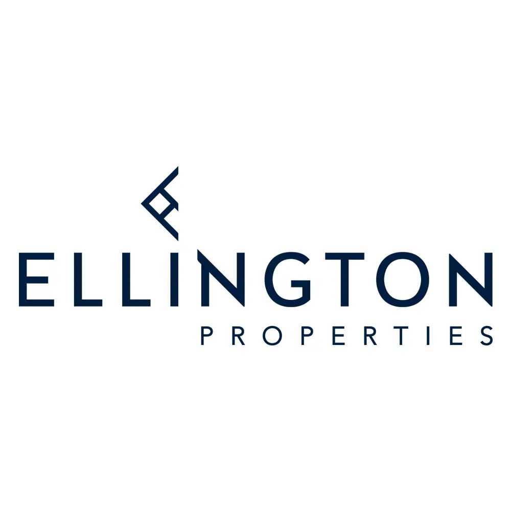 Ellington Properties
